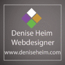 Denise Heim - @DeniseHeim - Twitter