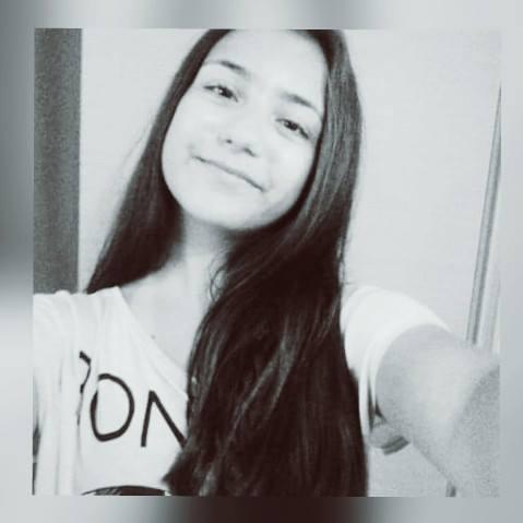 Myrto190's profile picture. i am teen girl #lovee#only 3