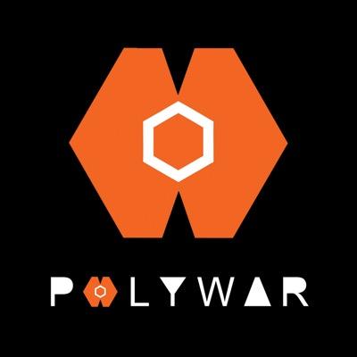 Polywar is a low poly Multiplayer FPS Game for PC, xbox and playstation #madewithunity #indiedev #gamedev #ExagonGames
Follow Polywar on YouTube!