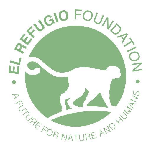 Un futuro para la naturaleza y los humanos.
We provide shelter for animals confiscated from illegal trade & engage children through environmental education.