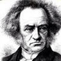 1800 (@raaar7) 's Twitter Profile