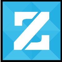 Z in Zaken (@zinzaken) 's Twitter Profile