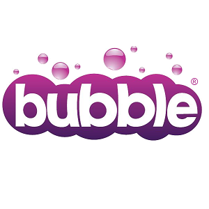 BubbleJobs Profile Picture