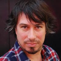 Antoine Gazeau (@antoinegazeau) 's Twitter Profile