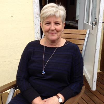 SigridurUr's profile picture. Grunnskólakennari í Dalvíkurskóla er í námsleyfi sem stendur í HÍ með áherslu á fjölmenningu og ýmislegt annað skemmtilegt.