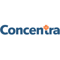 Concentra(@ConcentraHealth) 's Twitter Profile Photo