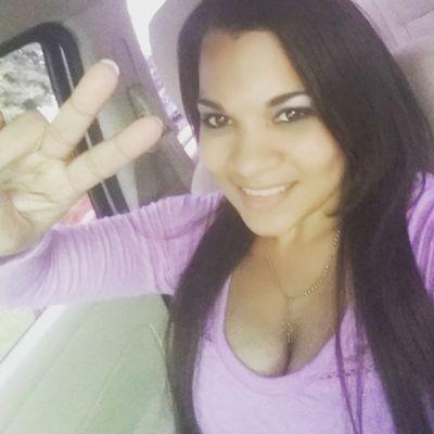 No importa lo difícil q sea la situación, nunca dejes ir algo q de verdad amas...♡
