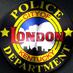 London Police, KY (@londonpoliceky) Twitter profile photo London Police, KY (@londonpoliceky) Twitter profile photo
