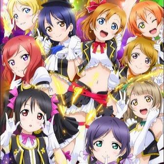 ラブライバーの名言 迷 Bot Meigenlive さん Twitter