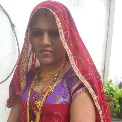 MrRajendrajat's profile picture. 