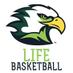 LifeU Basketball (@lifeubasketball) Twitter profile photo LifeU Basketball (@lifeubasketball) Twitter profile photo
