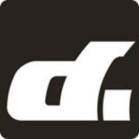 Dirt Magazine(@DirtMagazine) 's Twitter Profile Photo