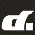 Dirt Magazine (@dirtmagazine) Twitter profile photo Dirt Magazine (@dirtmagazine) Twitter profile photo