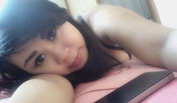 lhenyange's profile picture. 