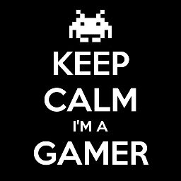 GamersZone16's profile picture. 