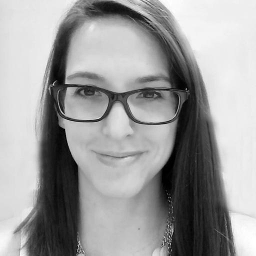 SamanthaMLong's profile picture. Indie author of YA paranormal  and contemporary romance novels.  Stay at home mom of four.