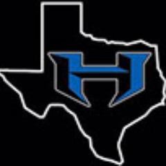 Official Twitter for Hebron High School Volleyball - 5x State Champions : 2004-2010-2015-2016-2017