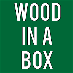 Renewable hardwood and lumber products shipped to your home or shop.
#DIY #HGTV #Woodworking #Makers #Crafting #Lumber #Hardwood