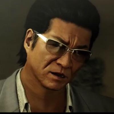 久瀬大作 Kuze Doujima Twitter 久瀬大作 Kuze Doujima Twitter