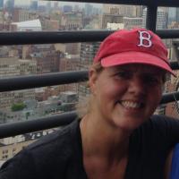 Annie Johnson (@annie_counselor) 's Twitter Profile