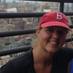 Annie Johnson (@annie_counselor) Twitter profile photo Annie Johnson (@annie_counselor) Twitter profile photo