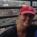 Annie Johnson - @Annie_Counselor - Twitter
