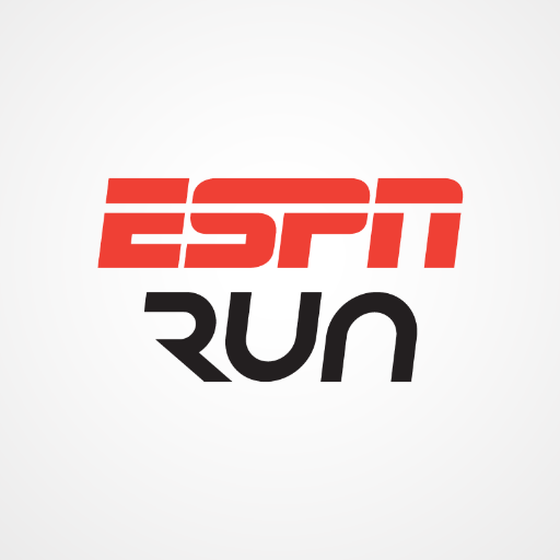 ESPNRun Profile Picture