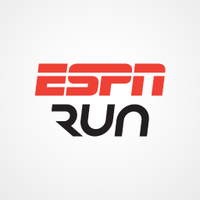 ESPN Run(@ESPNRun) 's Twitter Profile Photo