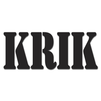 KRIK(@KRIKrs) 's Twitter Profileg