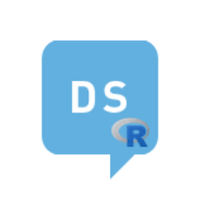 Data Science SE Bot (@datasciserbot) 's Twitter Profile