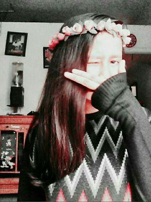 Me_Alwannatic_BCrew_Soniq_Comate