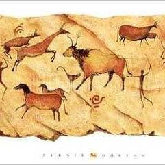 StoneAlex4U's profile picture. 