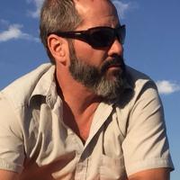 Charles Sheehan (@csheehanap) 's Twitter Profile