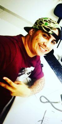 LNalovaiko's profile picture. 