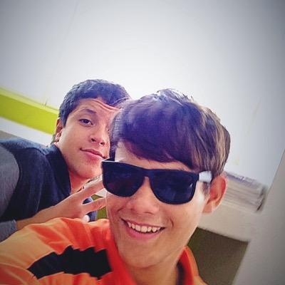 EmilianoSaravi1's profile picture. Live a life you will remember ◢◤ ARGENTINA ⚽️ Puerto Rico