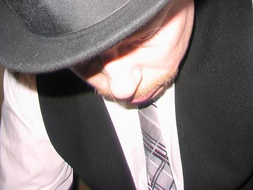 The Haberdashery Guys and Girls 694 Osborne St. Wpg, Mb. 204.256.3758