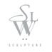 Sophie Louise White (@slwsculpture) Twitter profile photo Sophie Louise White (@slwsculpture) Twitter profile photo