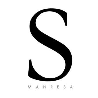 Twitter oficial de la Sala de Festes Silenci Manresa.
Esdeveniments, Cultura i Oci.