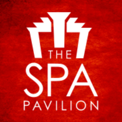 Spa Pavilion
