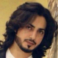 ❌قروب برستيج❌7⃣ (@chblllm) 's Twitter Profile