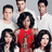 HTGAWMSpain's profile image