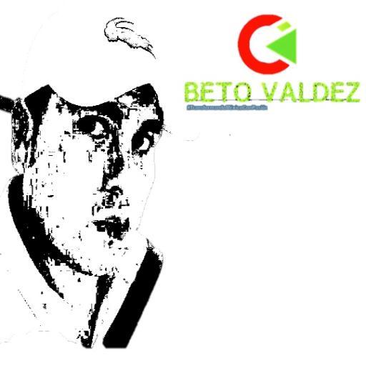 Presidente Tecnico y de Gestion UPADEM NACIONAL Apasionado, Responsable y Amoroso