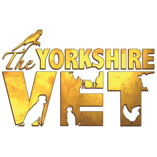 The Yorkshire Vet Profile