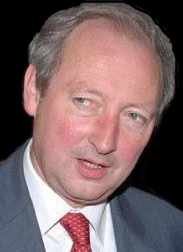 LucSimonet's profile picture. 