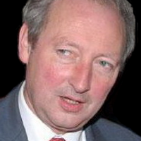 Luc Simonet (@lucsimonet) 's Twitter Profile