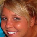 Robyn Gill - @shortstep7 - Twitter