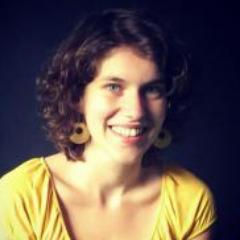 DeBaetsLeen's profile picture. data, data, data, and books