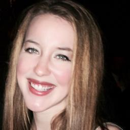 I love life, food, & adventures! Are u looking for a job w/ great benefits? Ask me about our openings! #AgileDev #CyberSecurity #CISSP #Recruiter #BlueCanopy