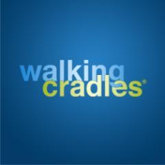 walkingcradles's profile picture. #walkingcradles #itsamatteroffit
Women's shoes in sizes and widths that fit, feel and look amazing!