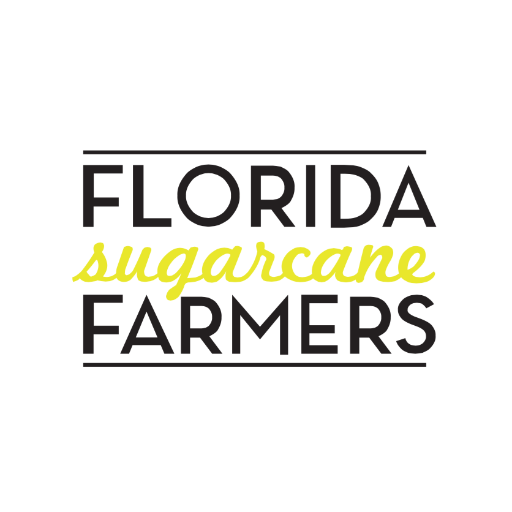 Florida Sugarcane Farmers are committed to sustainable agriculture, high-tech farming methods and high water-quality standards